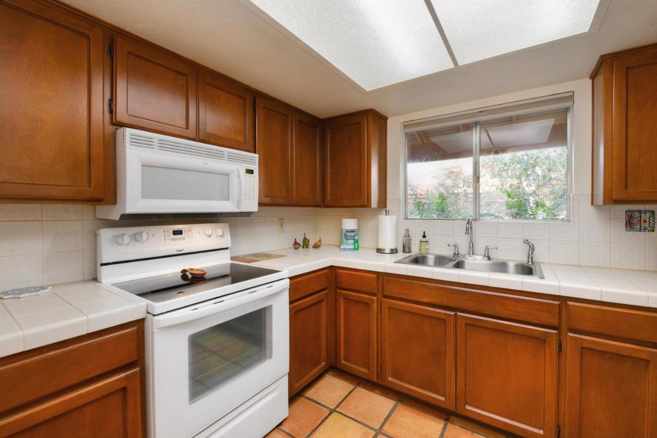 Esplendora Apartment Tucson Exterior foto
